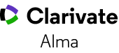 Institution 86THU_INST Logo
